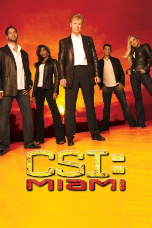 TMDB Poster