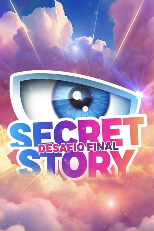 Secret Story - Desafio Final (2013)