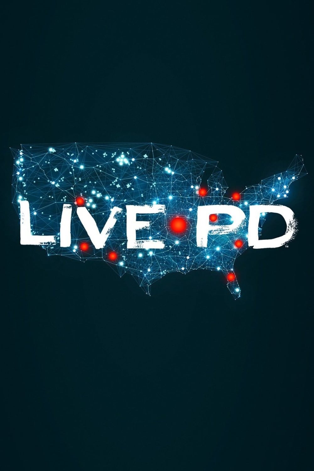 Live PD (2016)