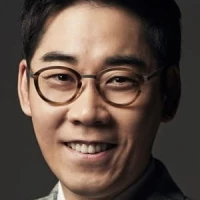 Kim Yeon-woo