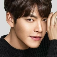 김우빈