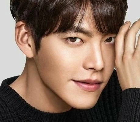 김우빈