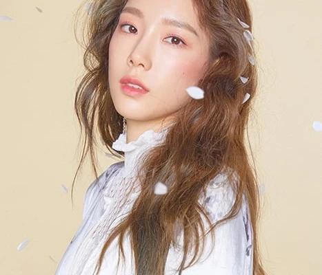 태연