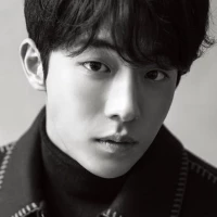 남주혁