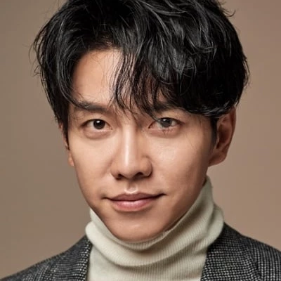 이승기