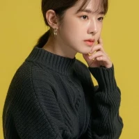 박혜수