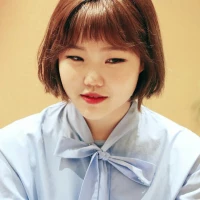 이수현