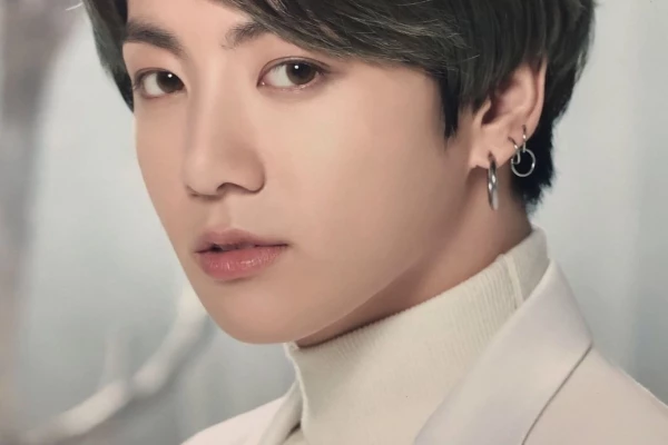 정국