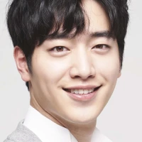 서강준