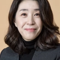 김미경