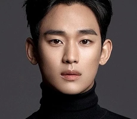 김수현