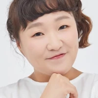 이수지