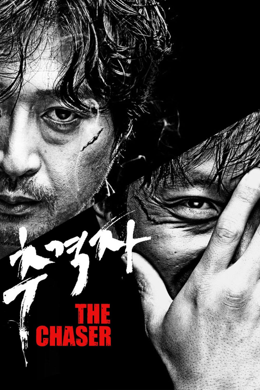 추격자 (2008)